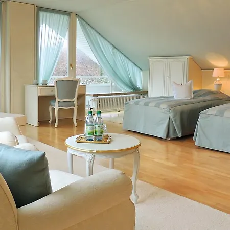 Sophia Spessarthauser