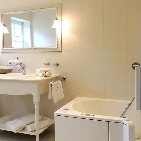 Sophia Spessarthauser