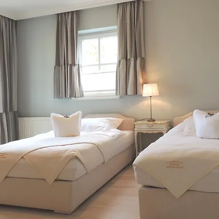 Sophia Spessarthauser ماركتهيدنفلد