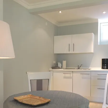 Sophia Spessarthauser