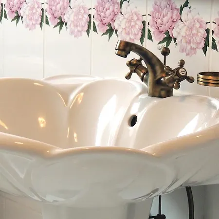 فندق Sophia Spessarthauser 4*