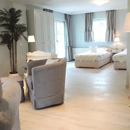 Sophia Spessarthauser 4* Marktheidenfeld