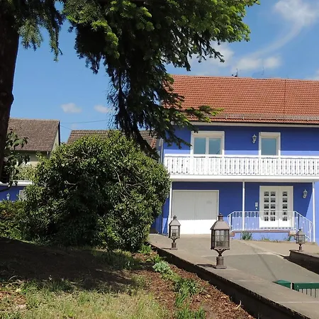 Sophia Spessarthauser