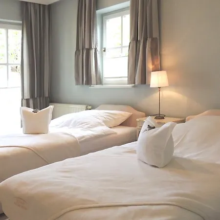 Sophia Spessarthauser