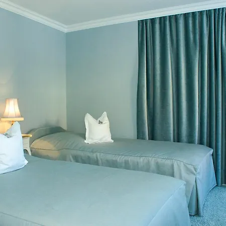 Sophia Spessarthauser