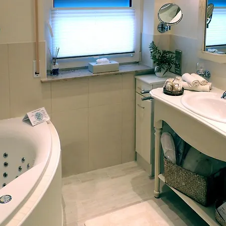 Sophia Spessarthauser