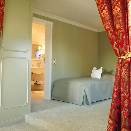 Sophia Spessarthauser Marktheidenfeld