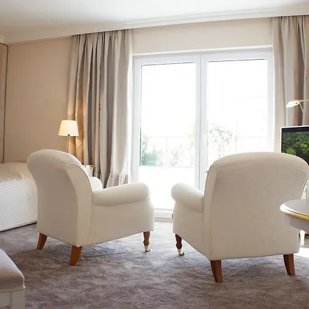 Hotel Sophia Spessarthauser Marktheidenfeld