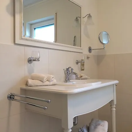 Hotel Sophia Spessarthauser Marktheidenfeld