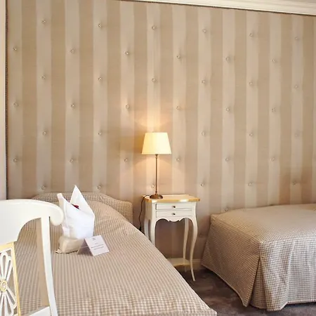 Sophia Spessarthauser Marktheidenfeld