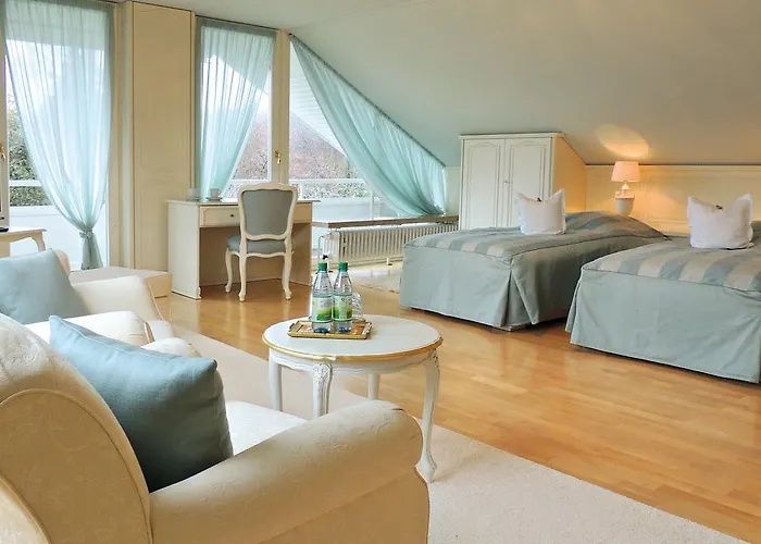 Sophia Spessarthauser