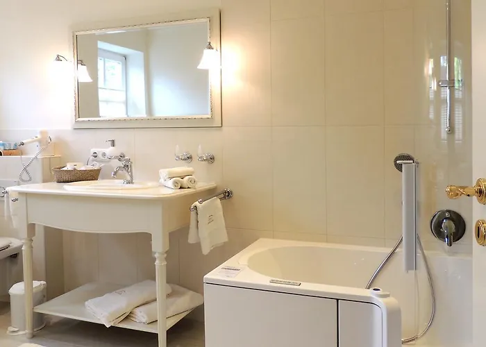 Sophia Spessarthauser