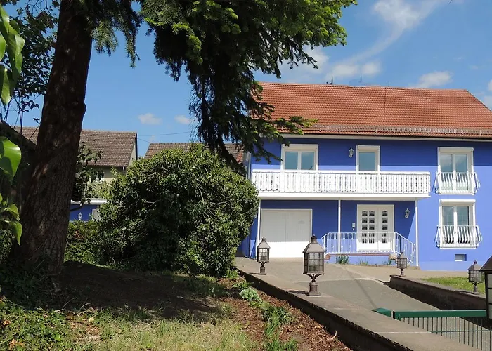 Sophia Spessarthauser