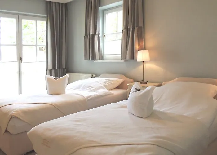 Sophia Spessarthauser