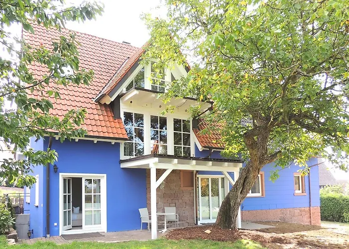 Sophia Spessarthauser 4*