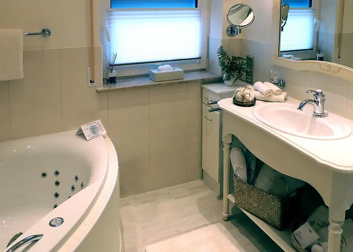 Sophia Spessarthauser