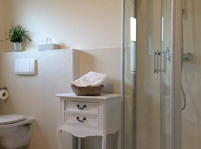 Sophia Spessarthauser 4*